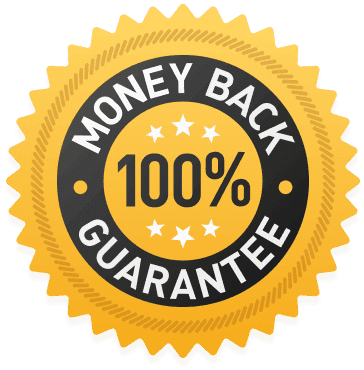 My Soulmate profile Moneyback Guarantee